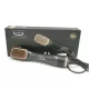 Jose eber ceramic dryer and styler 2in1