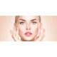 Make over 22 long lasting liquid blush lb001