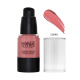 Make over 22 long lasting liquid blush lb001