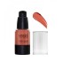 Make over 22 long lasting liquid blush lb002