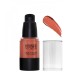 Make over 22 long lasting liquid blush lb002