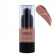 Make over 22 long lasting liquid blush lb003