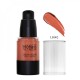 Make over 22 long lasting liquid blush lb004
