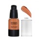 Make over 22 long lasting liquid blush lb006