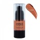Make over 22 long lasting liquid blush lb006