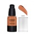 Make over 22 long lasting liquid blush lb006