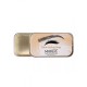 Make over 22 eyebrow styling soap bs001