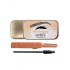 Make over 22 eyebrow styling soap bs001