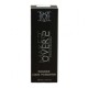 Make over 22 radiance liquid foundation m702 30 ml
