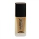 Make over 22 radiance liquid foundation m702 30 ml