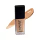 Make over 22 radiance liquid foundation m702 30 ml