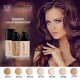Make over 22 radiance liquid foundation m702 30 ml