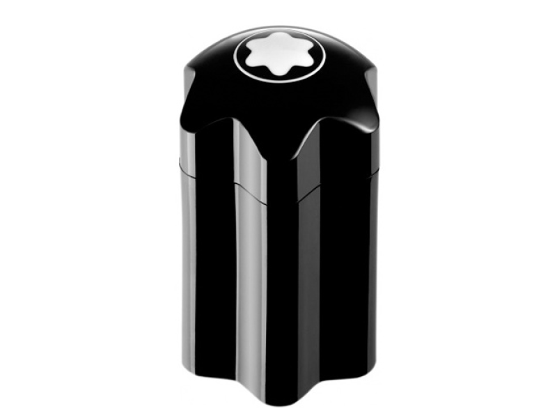 Mont blanc emblem for men - 100ml - eau de toilette Mont blanc emblem for men - 100ml - eau de toilette
