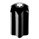 Mont blanc emblem for men - 100ml - eau de toilette Mont blanc emblem for men - 100ml - eau de toilette