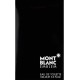 Mont blanc emblem for men - 100ml - eau de toilette Mont blanc emblem for men - 100ml - eau de toilette