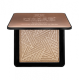 Make over 22 glow highlighting powder mh001