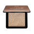 Make over 22 glow highlighting powder mh001