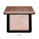 Make over 22 glow highlighting powder mh002