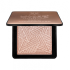 Make over 22 glow highlighting powder mh003