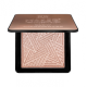 Make over 22 glow highlighting powder mh003