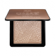 Make over 22 glow highlighting powder mh005