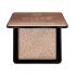Make over 22 glow highlighting powder mh005