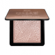 Make over 22 glow highlighting powder mh006