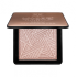 Make over 22 glow highlighting powder mh006