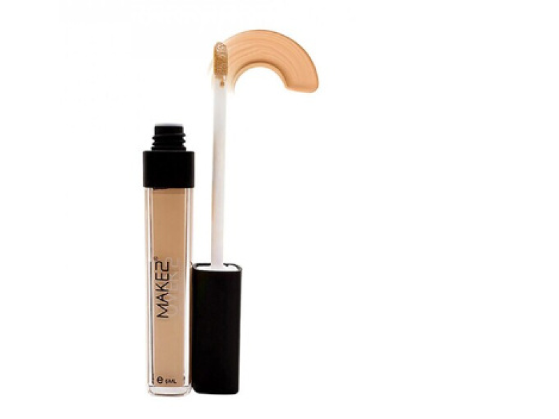 Make over 22 pro long wear liquid concealer m901