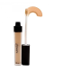 Make over 22 pro long wear liquid concealer m901