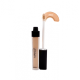 Make over 22 pro long wear liquid concealer m904