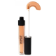 Make over 22 pro long wear liquid concealer m907