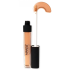 Make over 22 pro long wear liquid concealer m907