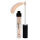Make over 22 pro long wear liquid concealer m909