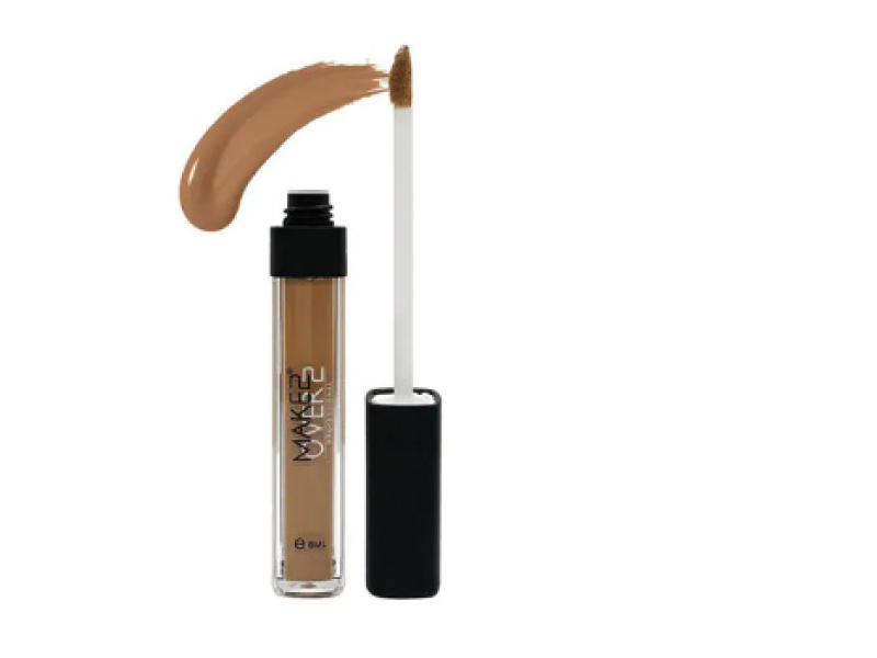 Make over 22 pro long wear liquid concealer m910