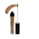 Make over 22 pro long wear liquid concealer m910