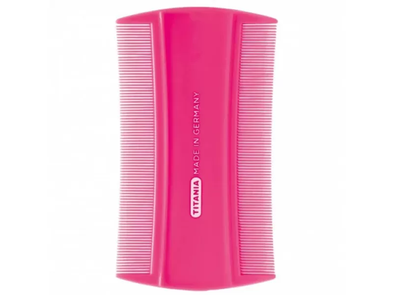 Titania hair care 1819/5