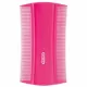 Titania hair care 1819/5
