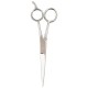 Titania hair scissors 1050/30
