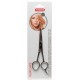 Titania hair scissors 1050/30