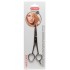 Titania hair scissors 1050/30
