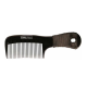 Titania hair comb 1812/2
