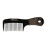 Titania hair comb 1812/2