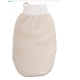 Titania body soft massage glove 9104
