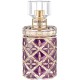 Roberto cavalli florence for women - eau de parfum 75ml