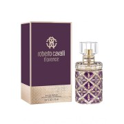 عطر فلورنس من روبرتو كفالي للنساء - او دي بارفيوم 75مل