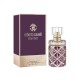 Roberto cavalli florence for women - eau de parfum 75ml