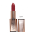 Make over 22 ultra matte lipstick ul011