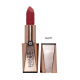 Make over 22 ultra matte lipstick ul011