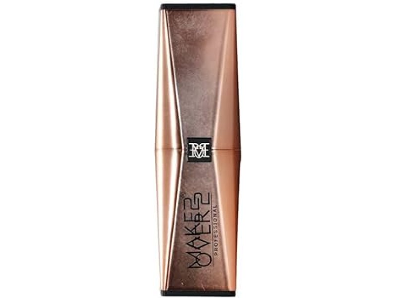 Make over 22 ultra matte lipstick ul002